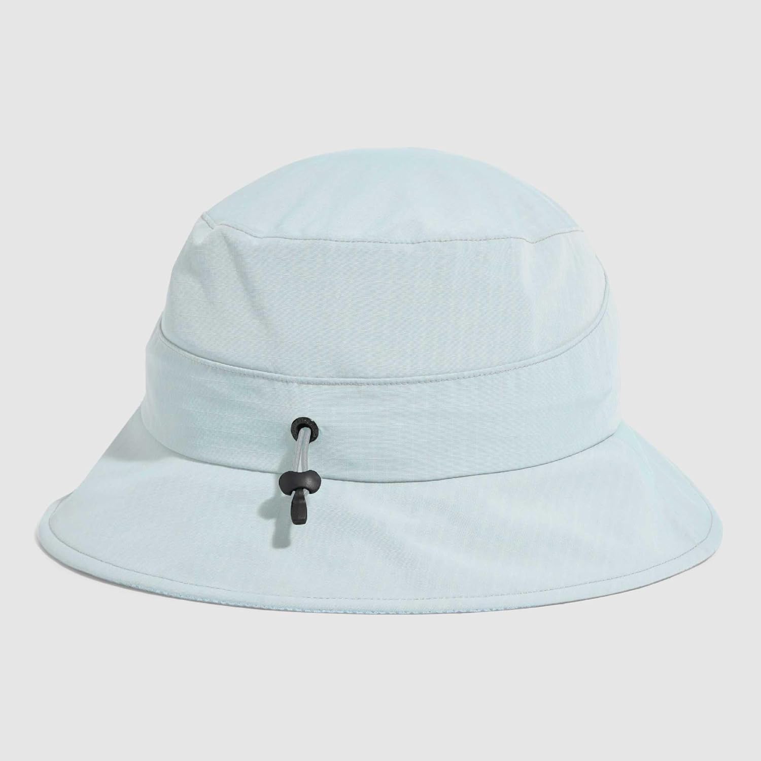Outdoor Research Sun Bucket Hat | UPF 50+ Protection, Lightweight Packable Hiking Fisherman Hat for Men & Women, Chin Strap