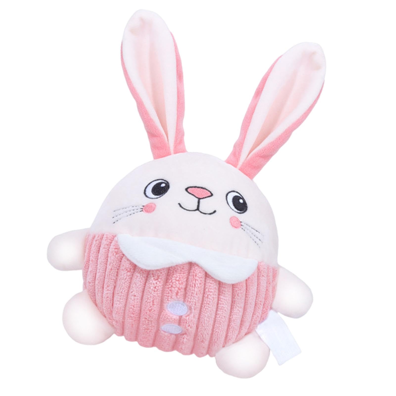 Amazon.co.jp: ダンスぬいぐるみ、歌うぬいぐるみ ビスタプリント多