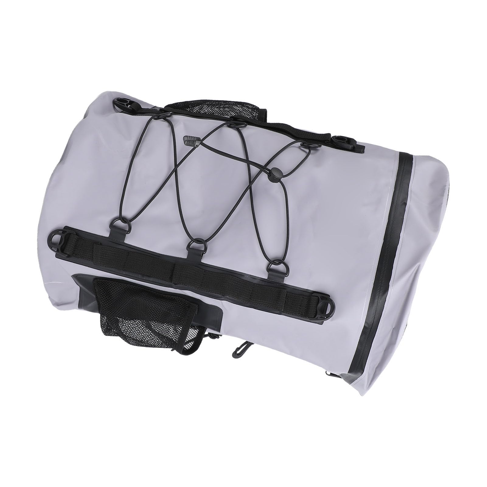 Cryfokt 40L Water Proof Dry Bag for Paddle Board Kayaking Camping Travel
