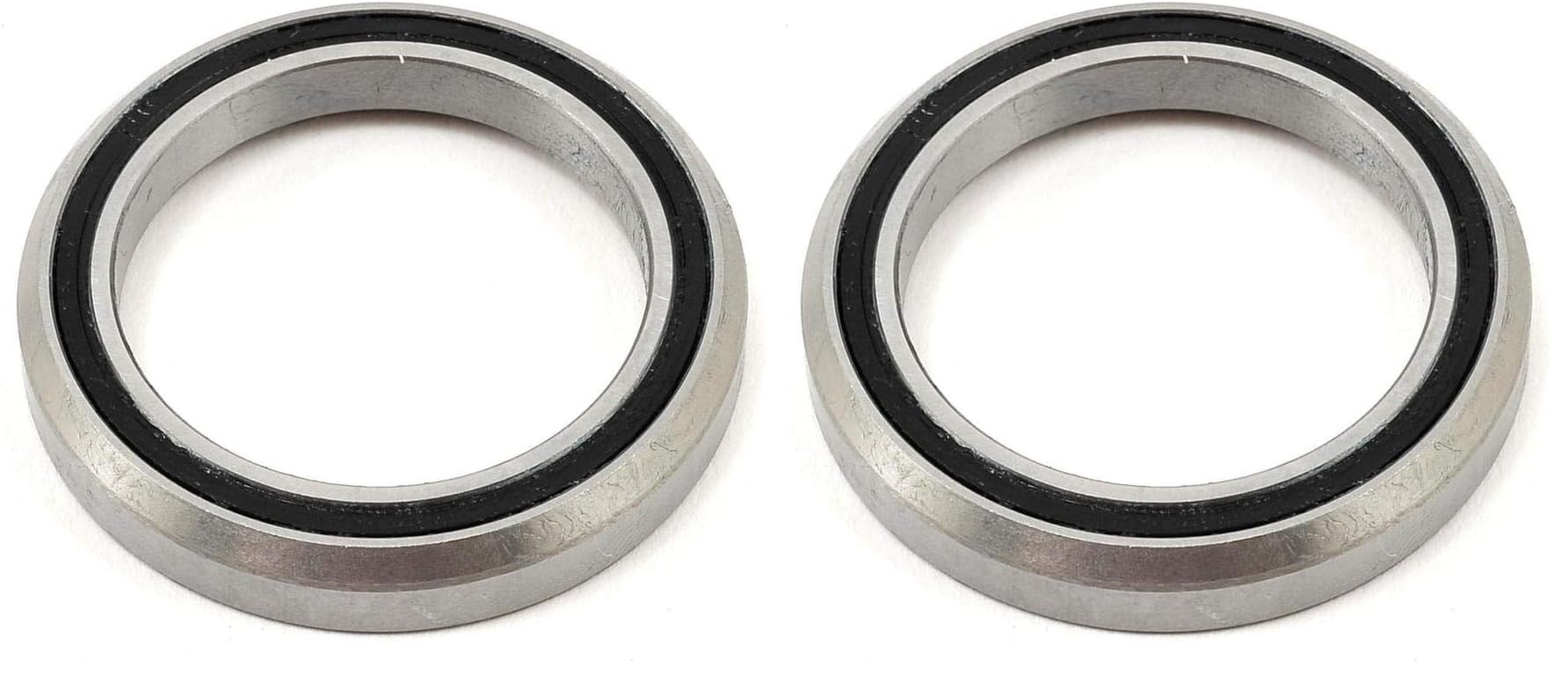 215720 - Lenkungslager 873 ACB 36ºx45º (Packung mit 2)