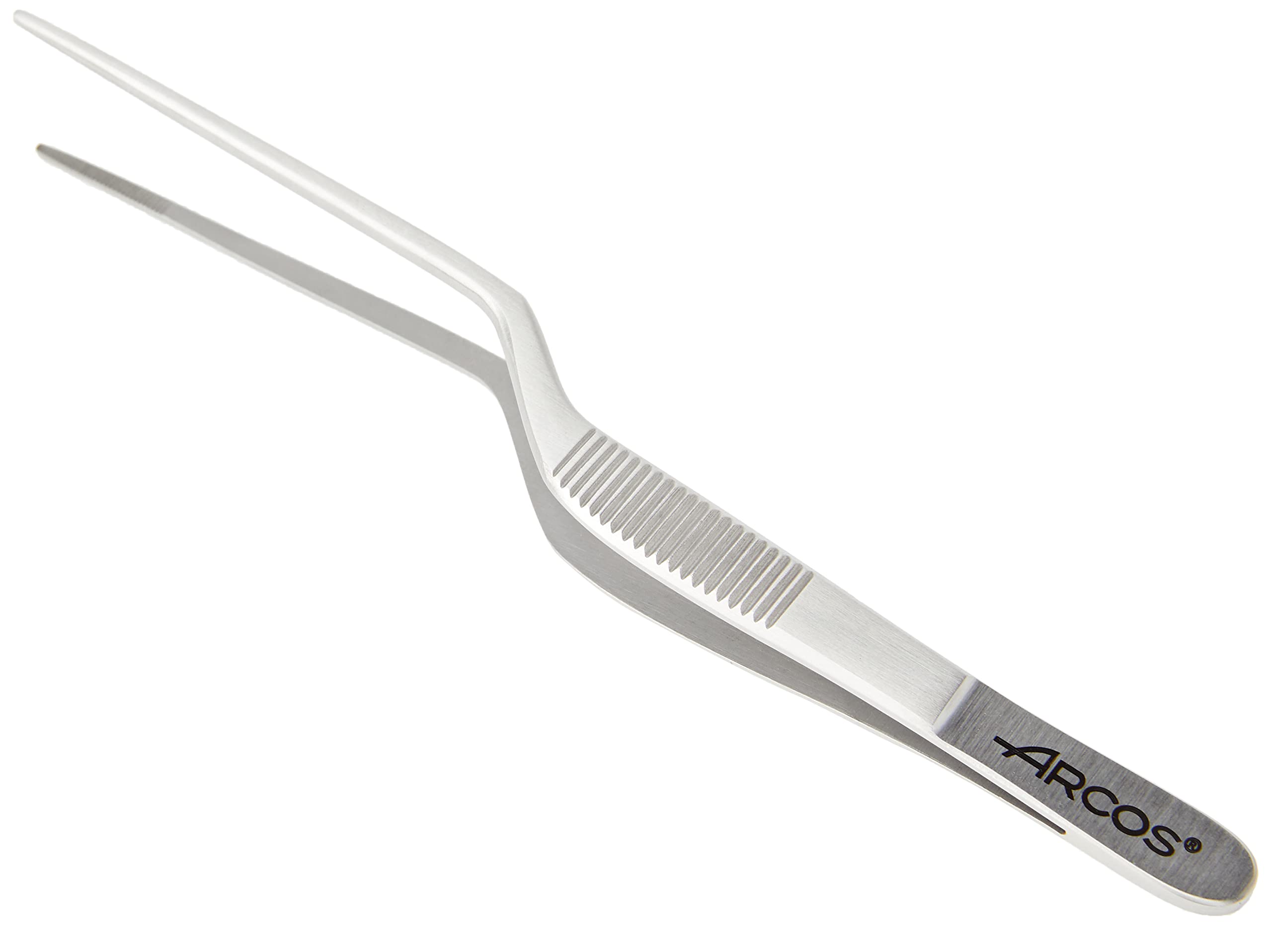 Pinza de Emplatar 140 mm