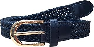 حزام نسائي عصري وشيك