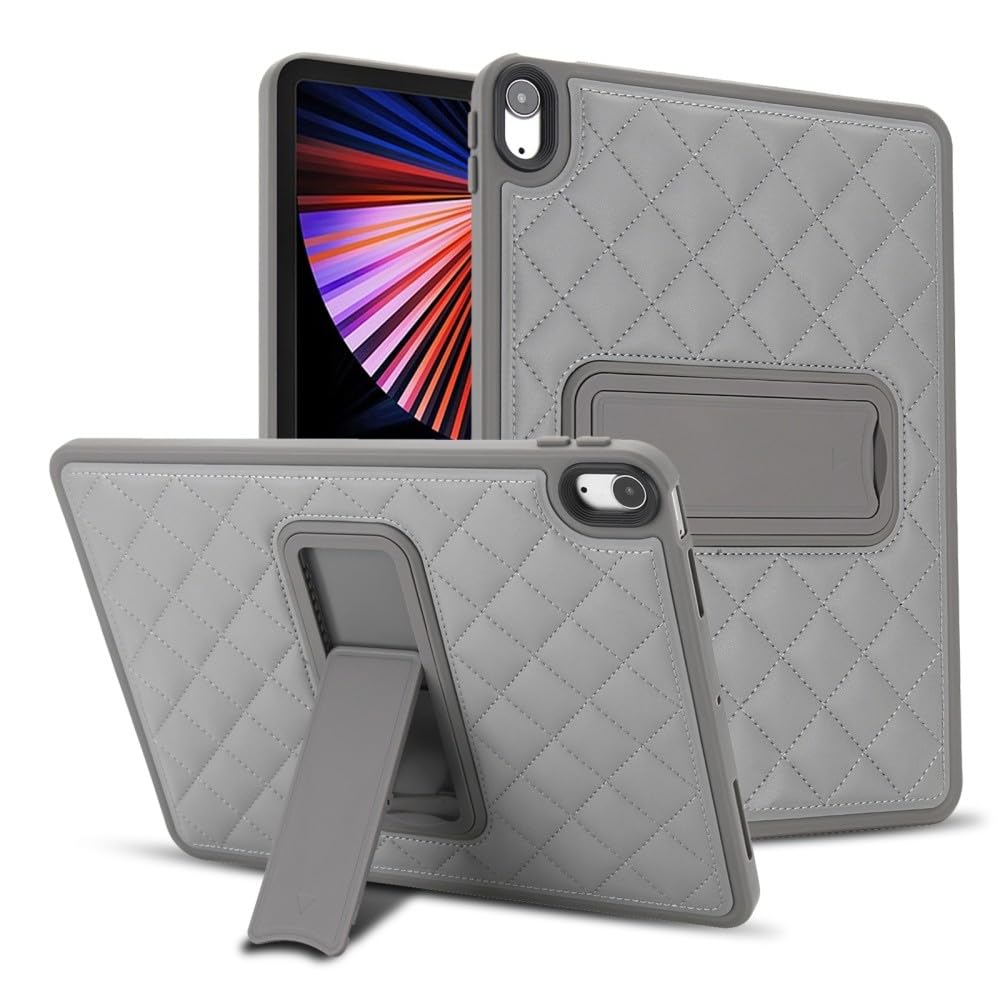 Étui iPad Air 13 M4 2026 évitez les rayures avec cette housse - 7