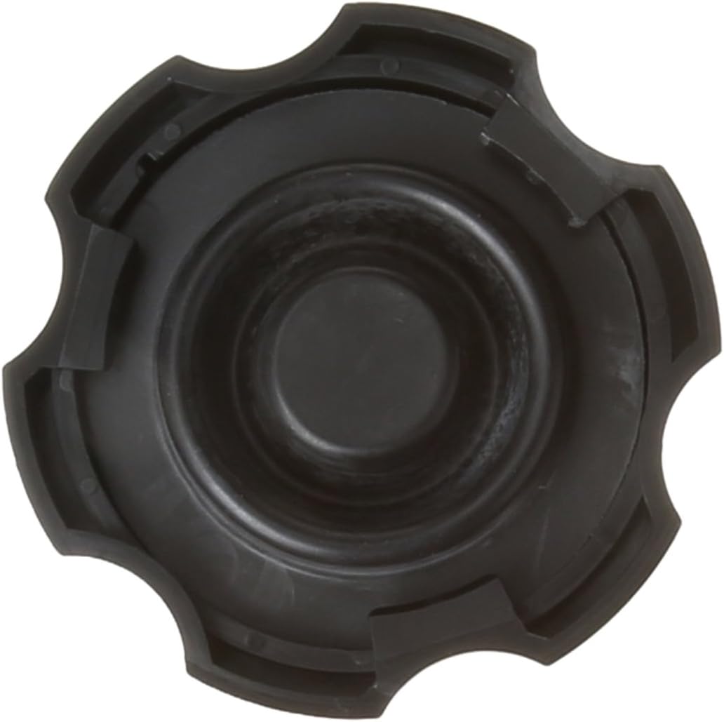 Genuine GM 22688449 Brake Master Cylinder Reservoir Cap