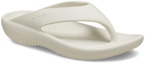 Image of Crocs Mellow Recovery Women Flip