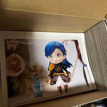 ガレージM様 リクエスト 5点 まとめ商品 Goodbye 7 Series (crying) Hayashi-san bought it so I'm going