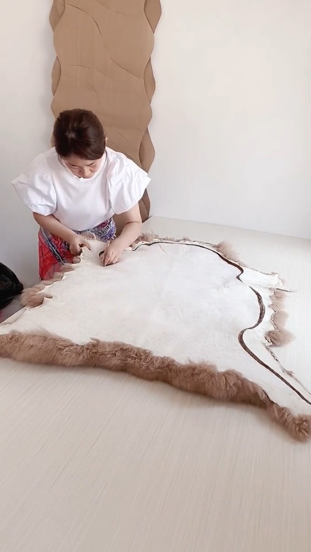 ダミーヘッド+白①② 6a73ca4e-b399-4100-afb4-