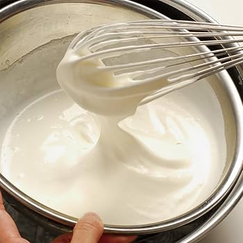 Amazon | 中沢乳業 フレッシュクリーム 36% (200ml) x6個セット