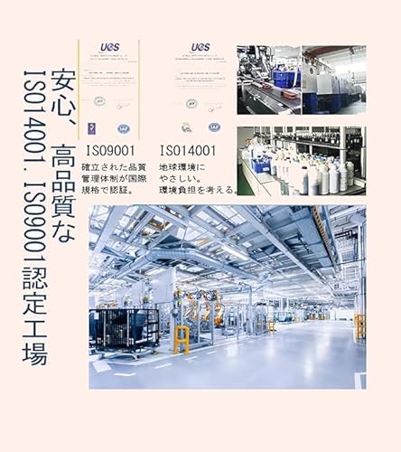 XpNbV h   ANZT[pSTCY 500 O160x200mm 140x200mmlR|X 䂤pPbg NbN|XgNlRDM |XpPbgΉ ϐGALbvt X֋CAɏՍޕ܁yUNIQUE-