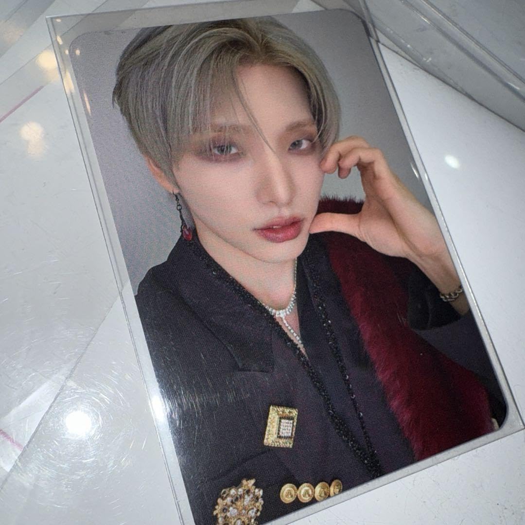 ONEUS ソホ トレカ ロトゥキン ミペン Amazon.co.jp: ONEUS ソホ トレカ ロトゥキン ミペン : 文房具