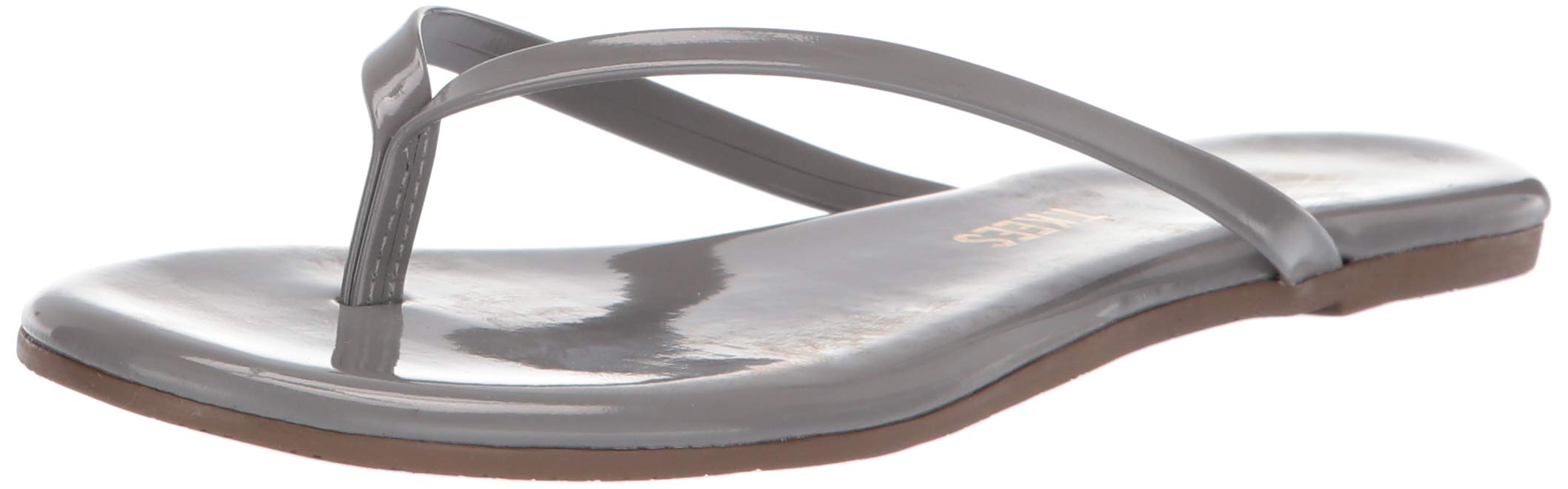 TKEES Glosses Sweet Smoke 5