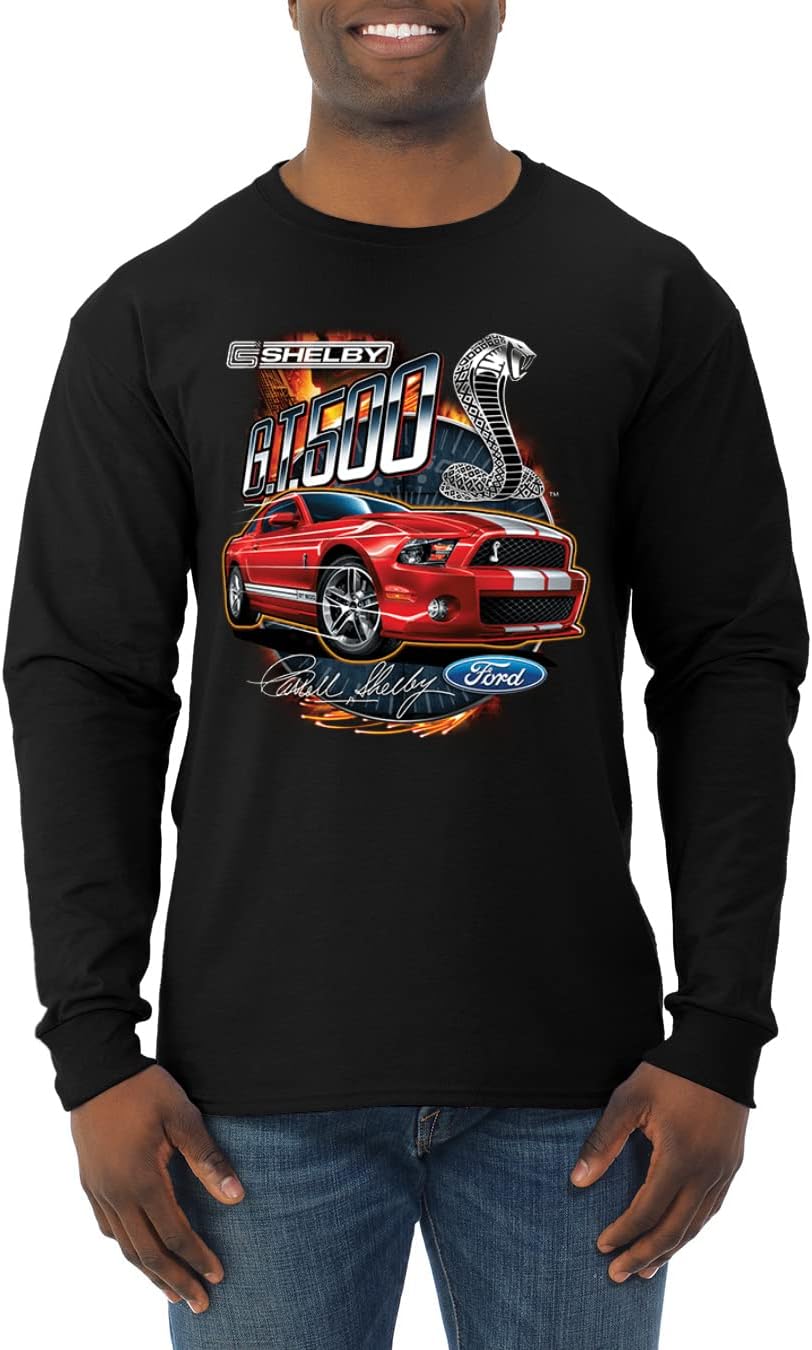 Playeras