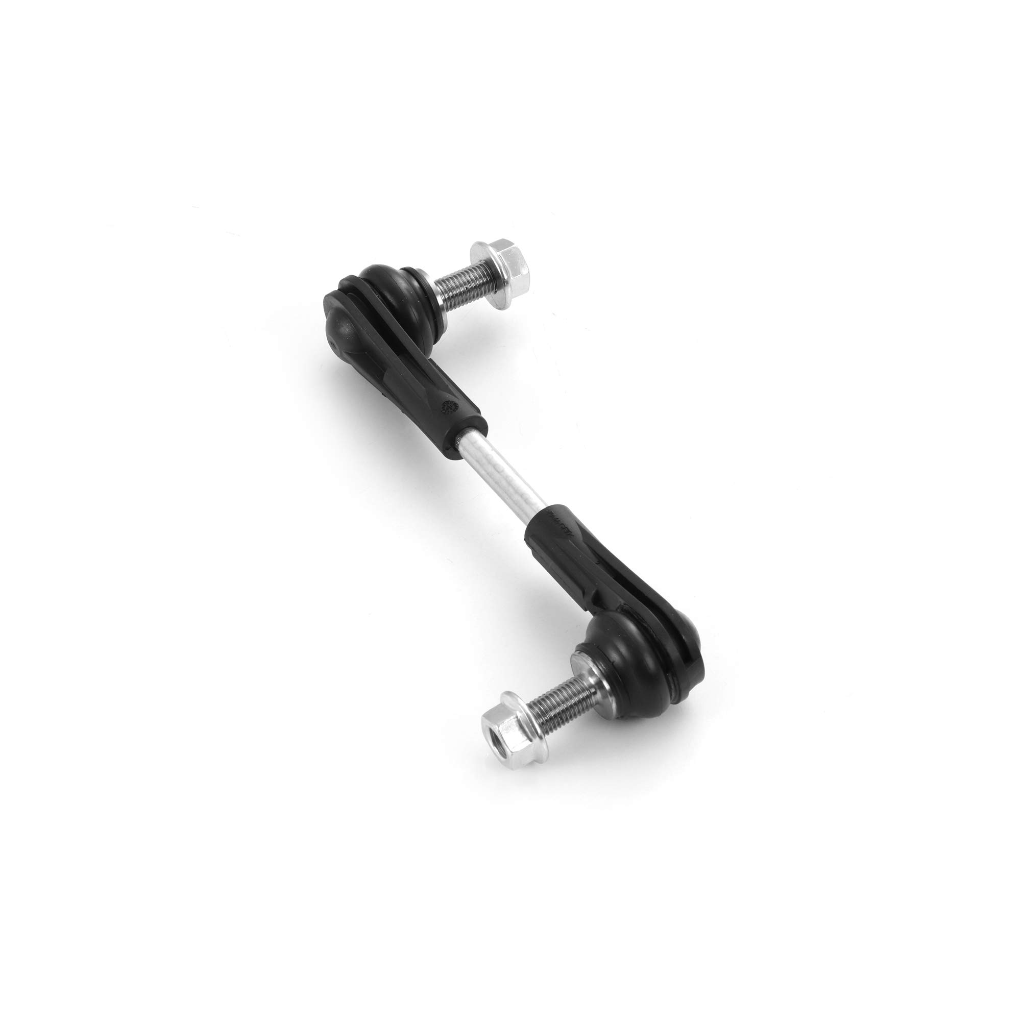 Amazon.com: Metrix Premium Front Stabilizer Bar Link 31306861485 