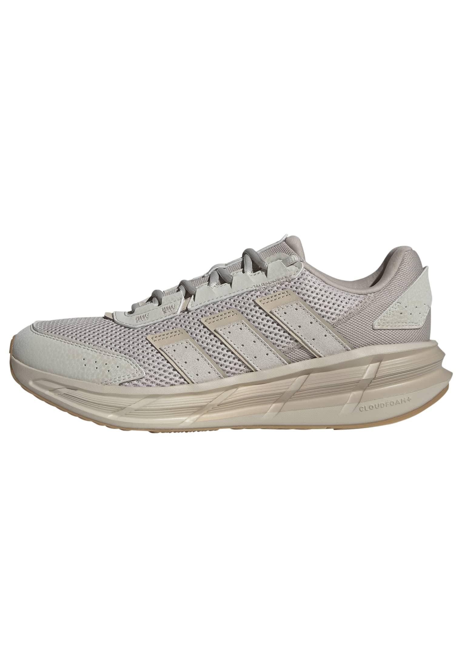 adidas Men's Astrastar