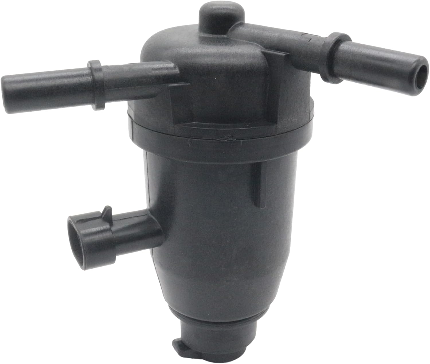 8M0149929 Outboard Maintenance Service Kit for Mercury Marine Outboard 4.6L 175-300 HP Boat Engines 35-8M0123025 35-8M0106635