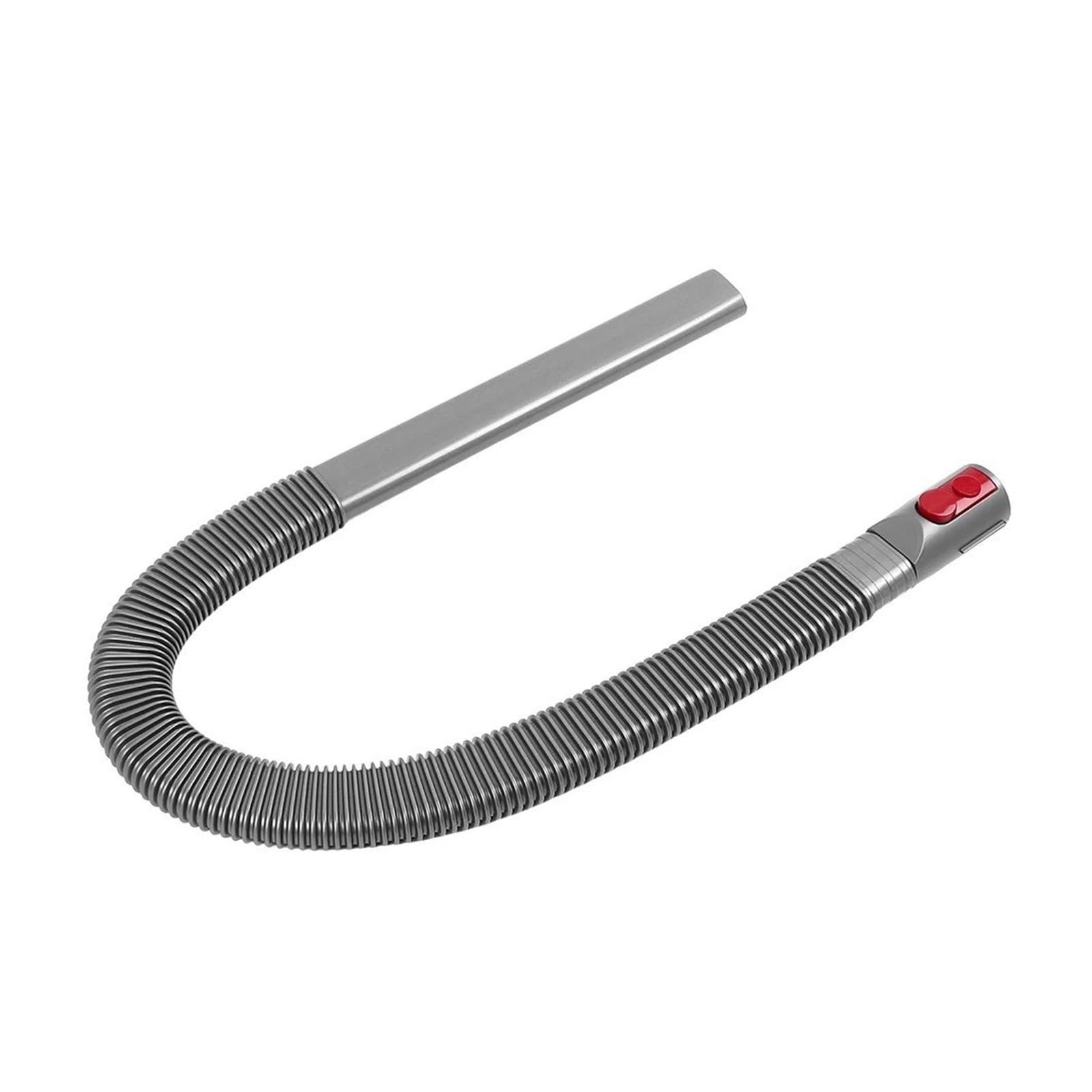 Tubo di sfiato dell'asciugatrice, compatibile con Dyson,
