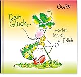 werteART Verlag GmbH