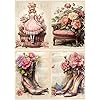 Product Photo 6