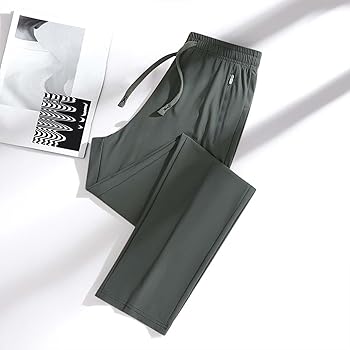 【U LAN】24SS★ [MADE] ALL DAY Tranning String Pants U LAN】24SS☆ [MADE] ALL DAY Tranning String Pants How to