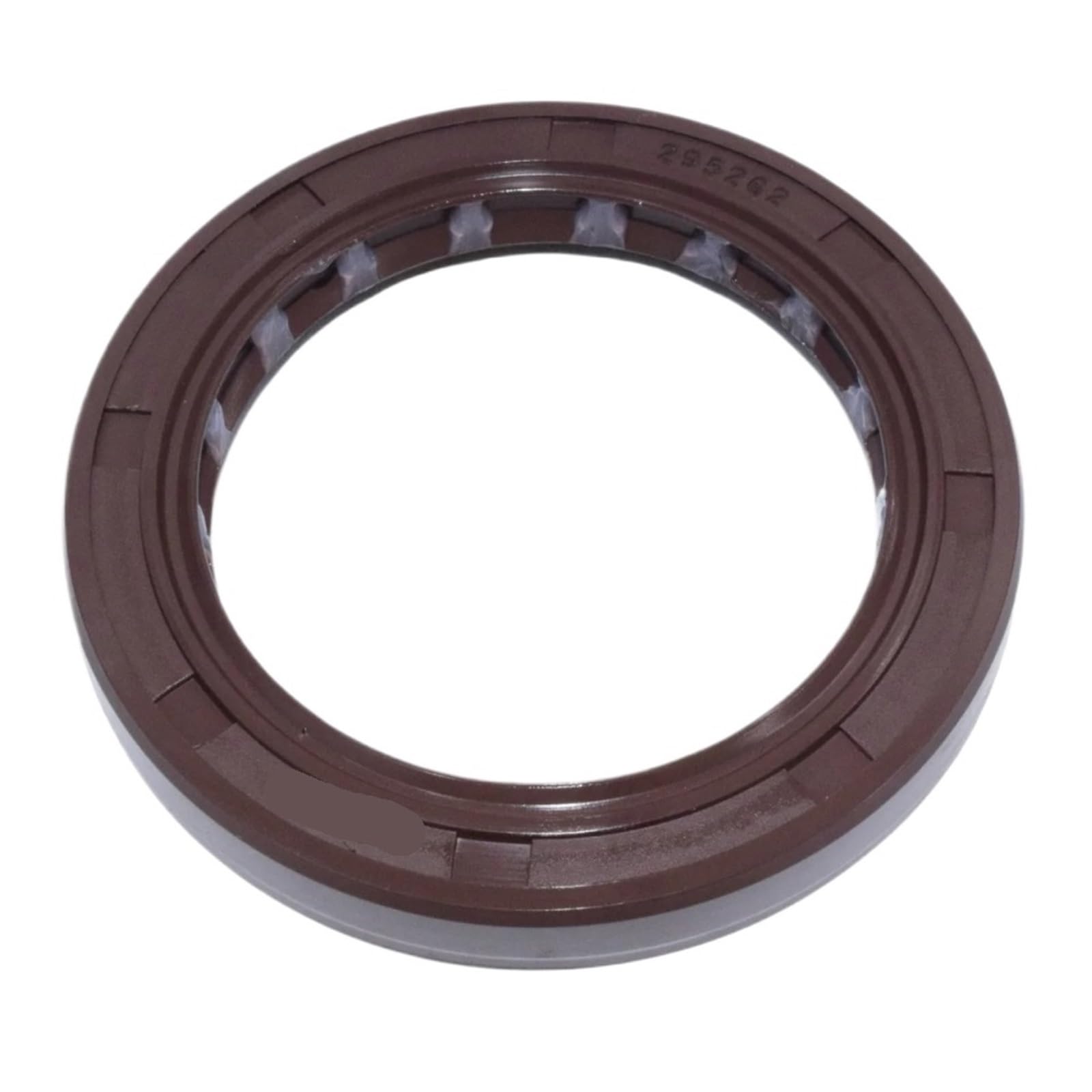 YMUGUEGH Shaft Seal 295262 44.5x61.9x8 Oil Seal 44.5 * 61.9 * 8mm