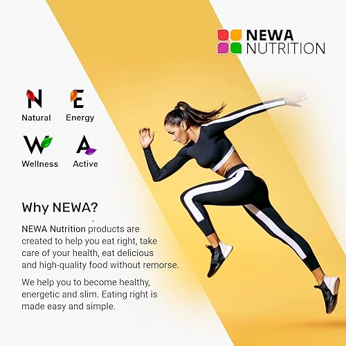 Miniatura 6 de Sin Azúcar (Sin Azúcar Añadido) Mezcla de Leche Condensada Sin Gluten Sin OGM Peso: 8 oz/226.8 gr. (Paquete de 2)