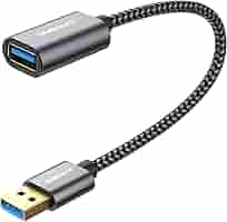 [ハジメ]SSD120GBx3+USB3.0ケーブル org0207700.jpg
