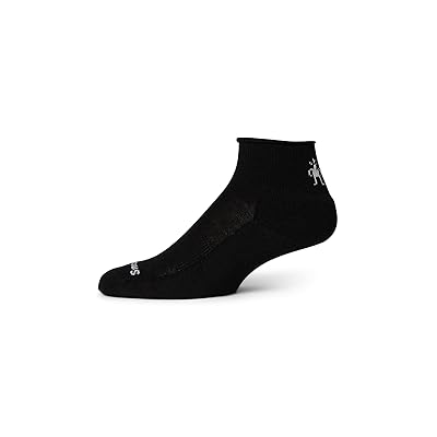 Smartwool Everyday Roll Top Ankle Socks Women