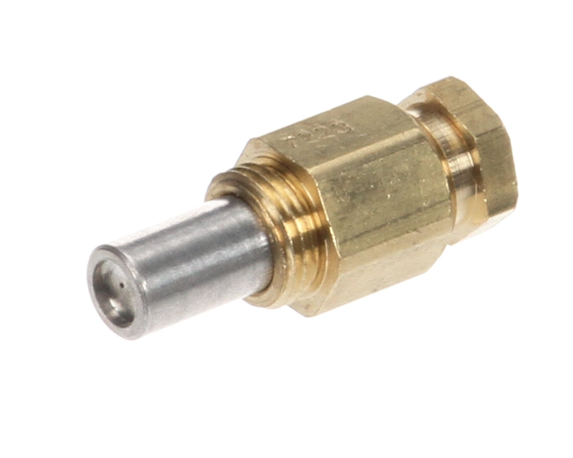 Frymaster 826-2898- Genuine OEM Replacement Part