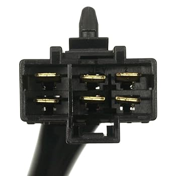 Amazon.com: Ignition Switch Compatible With Nissan Quest 3.0