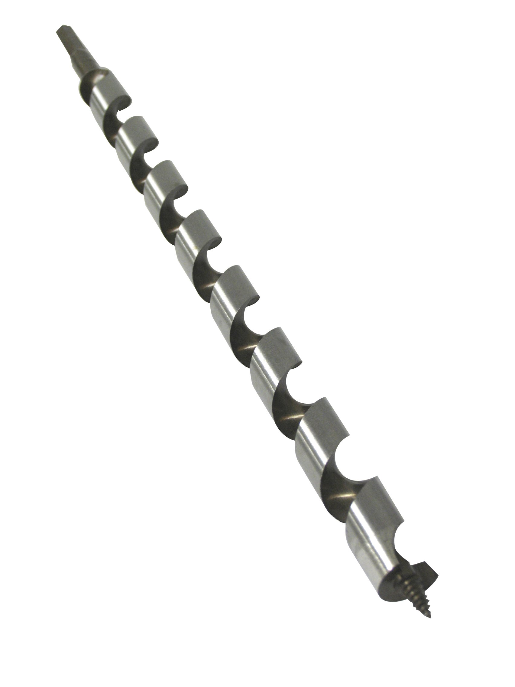 Greenlee Nail Eater Bit - 3/4" Steel -10