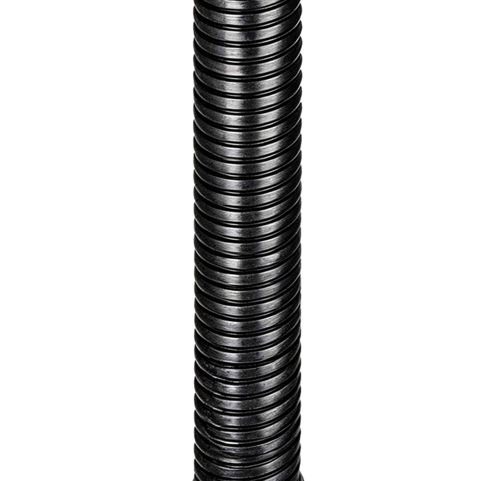 Adattatore Trapano ad Angolo Retto Preciso, Compatto, Ergonomico, | Adattatore A 90 Gradi Per Trapano Hobbisti, Riparazioni Domestiche, , Garage e Artigianato