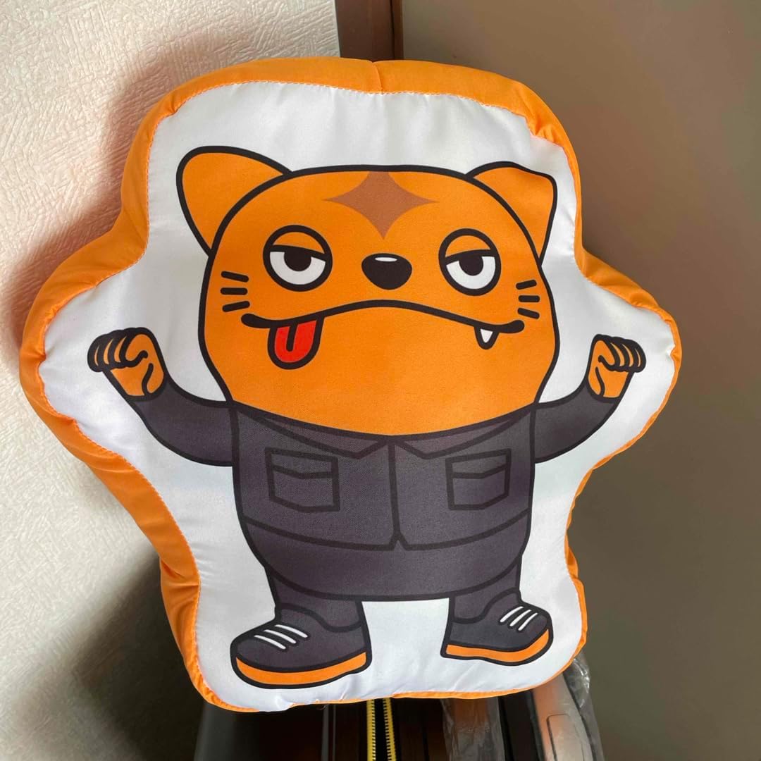 【MAN WITH A MISSION】イヤーマフ 巾着 MAN WITH A MISSION】イヤーマフ 巾着 MAN WITH A MISSION】イヤーマフ