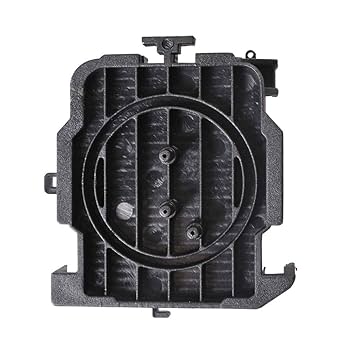 miho 1310A433 Genuine Mitsubishi PIPE,COOLING WATER LINE | eBay