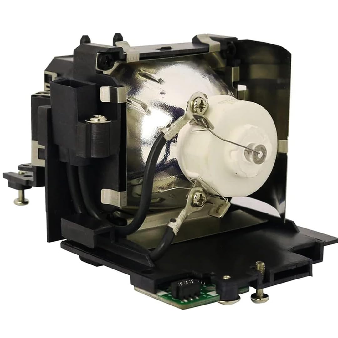 Ampoule De Projection ET-LAV300 Compatible Panasonic PT-VW340U VW350 VW360 VX410 - 230W 2000h
