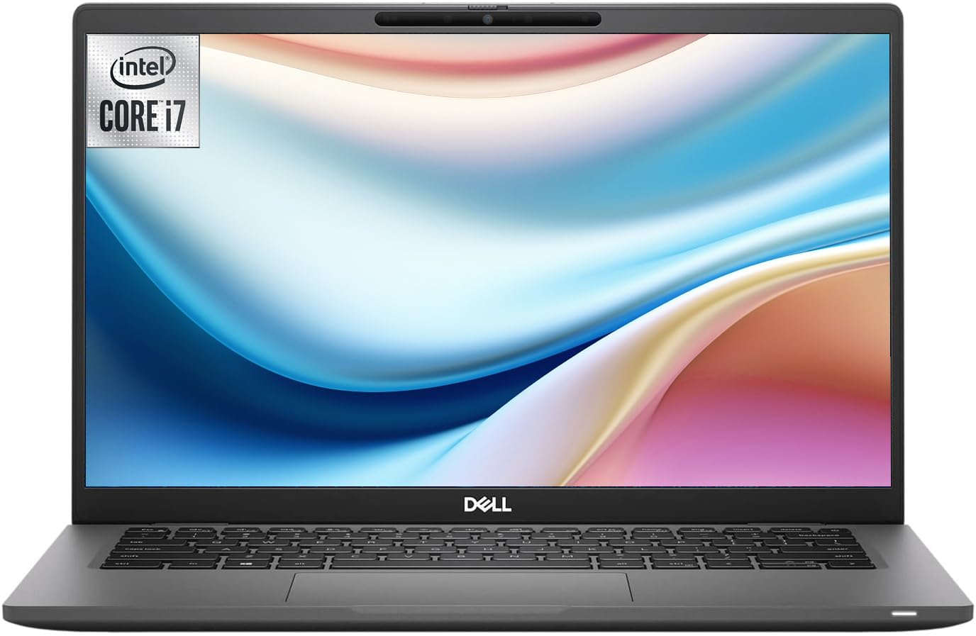Windowsノート本体 Dell Latitude 7420 i7-1185G7 4K display Amazon.com: Dell Latitude 7000 7420 14