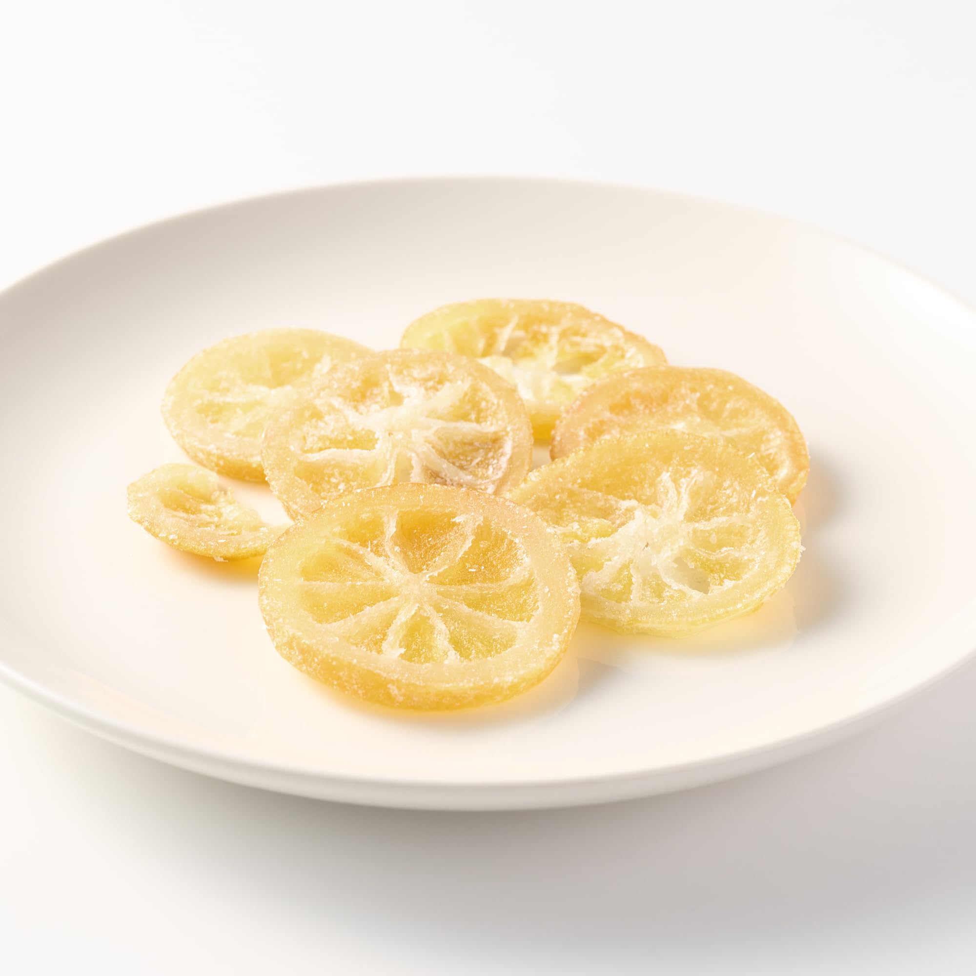 Amazon.co.jp: 無印良品 ドライフルーツ 瀬戸内レモン 35g 84937934