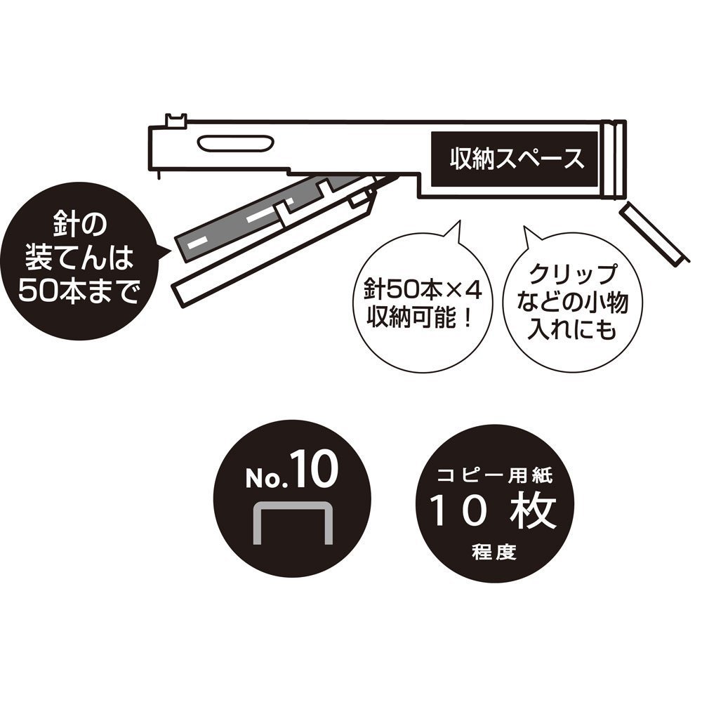 TALEさん専用 51aI8UKmUxL.jpg