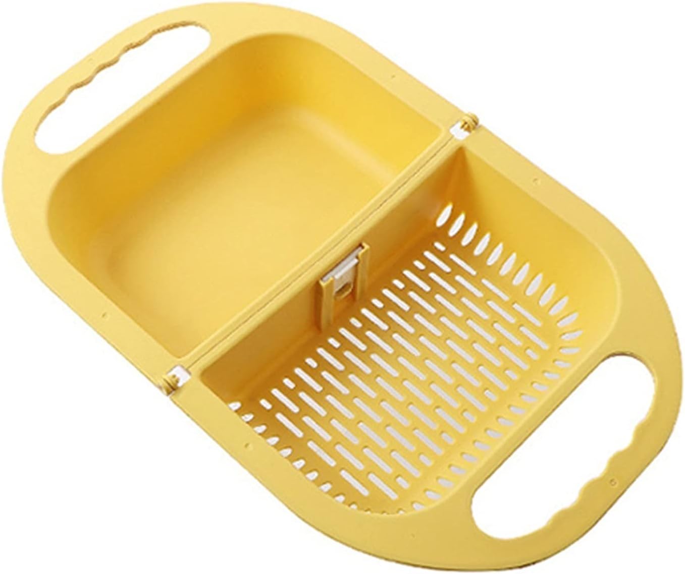 山県 PEにぎり寿司押し型 小 30ヶ取 PE にぎり寿司 押し型 小 30ヶ取 山県 PEにぎり寿司押し型 小 30ヶ取 PE にぎり寿司 押し型 小 30ヶ取