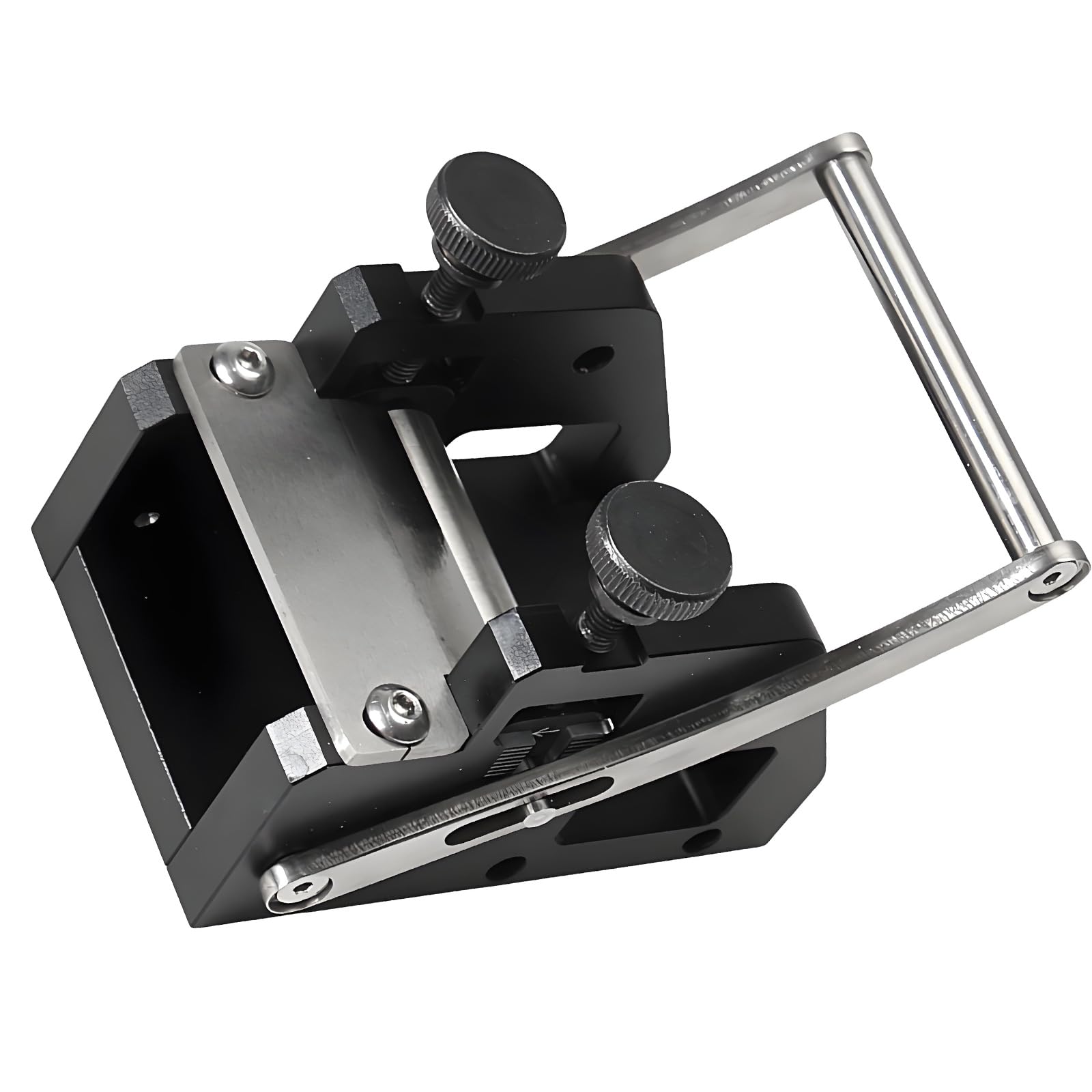 Kaeltsyn A Thickness Planer For Craft Using Luminum Materials Leather Crafting Equipment