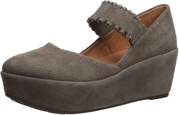 Gentle souls nyssa Clearance