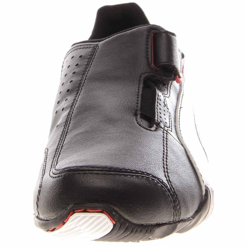 PUMA Tênis masculino Redon Move em promoção! Veja a oferta e mais achadinhos de Tênis 6 Hoje é o melhor dia para comprar PUMA Tênis masculino Redon Move com aquele preço maroto! Promoção! Aproveite a oferta! 6