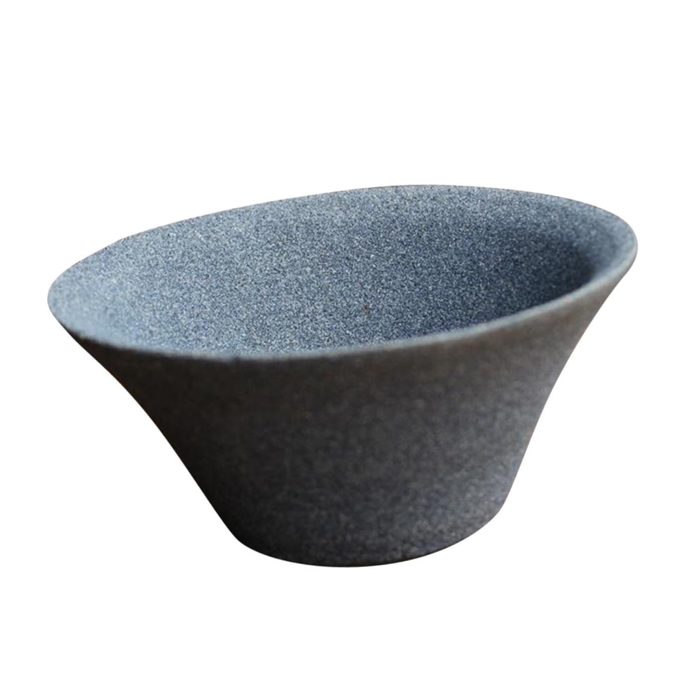 Filtre à café en céramique classique, l'infuseur idéal pour sublimer vos arômes