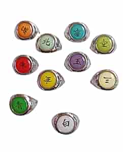 JOKERD ＜CRYSTAL＞　AKATSUKI JOKERD ＜CRYSTAL＞ AKATSUKI Akatsuki Bracelet | KimuraKami