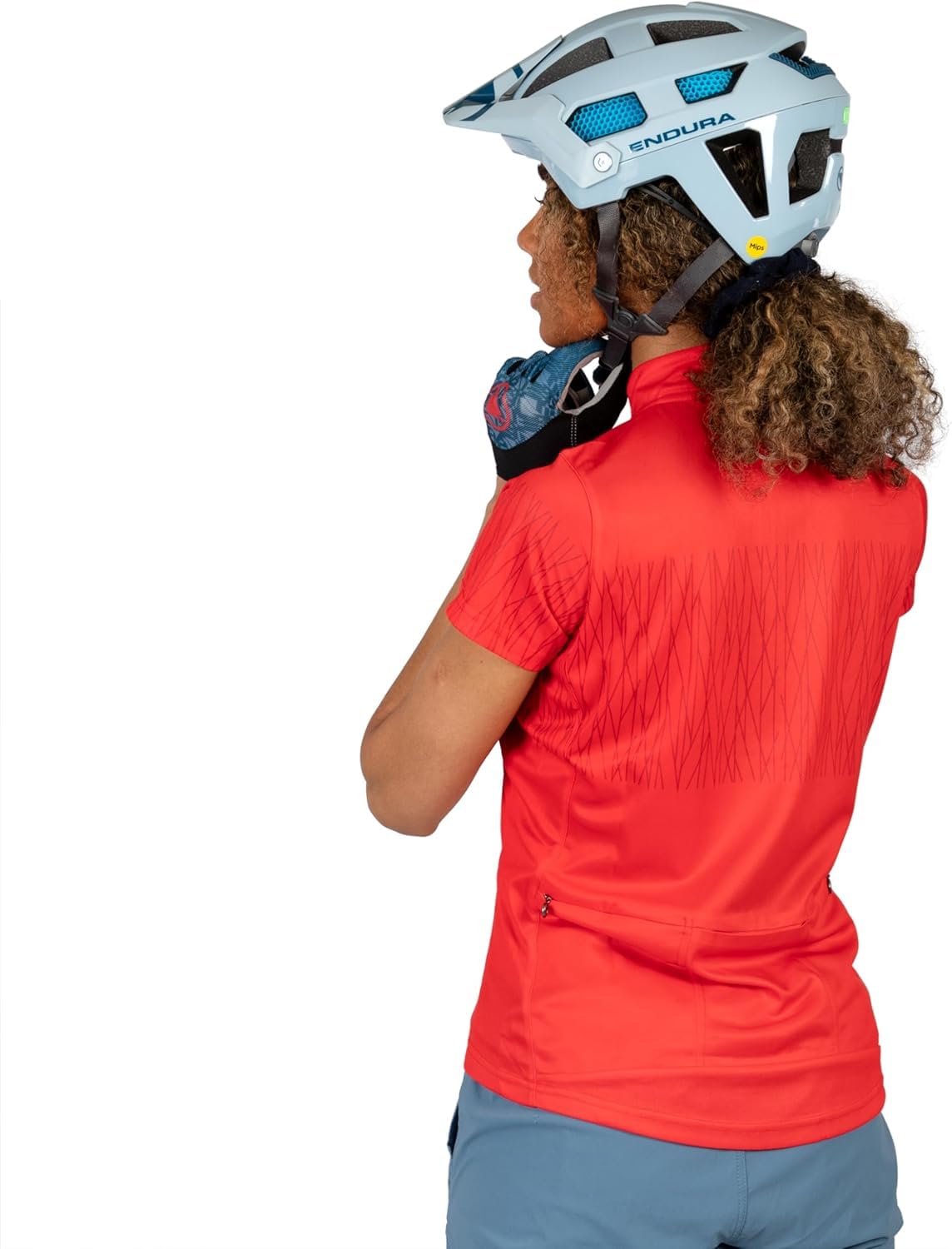 Endura 1