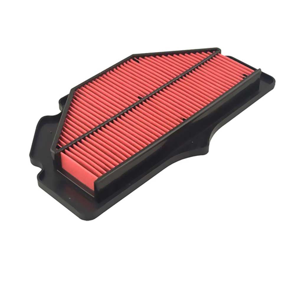 Hiflofiltro Air Filter HFA3613 For Motorcycle Parts Accessories