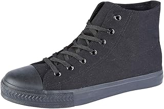 leather baseball boots uk