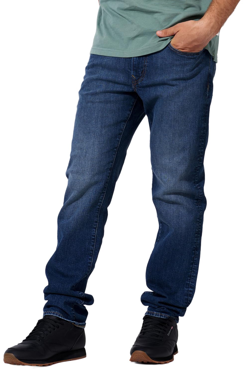 American Eagle Men Jeans
