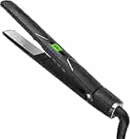 METODULLA セラミックヘアアイロン Amazon.co.jp: セラミック 【2024業界新登場】 ヘアアイロン