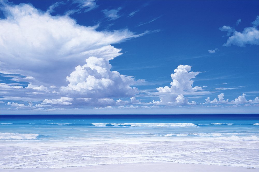 Central Hobby アザレアの風より緩やかに ジグソーパズル m74694223002_1.jpg?1681125145