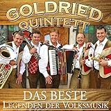 Mcp/Vm (Mcp Sound & Media)